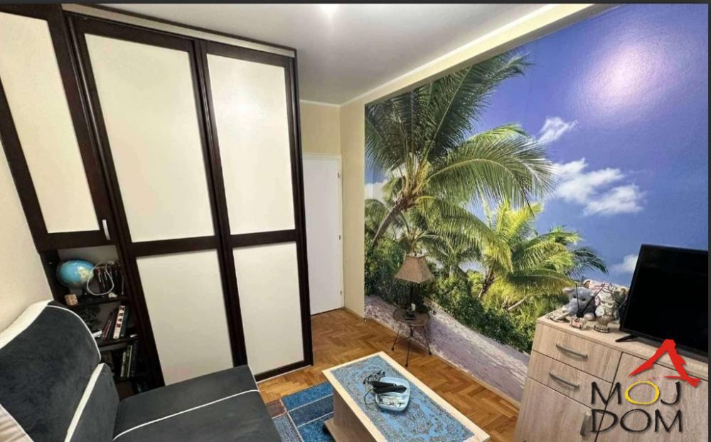 Slika 5 - Stan,NOVI SAD,NOVA DETELINARA,kv: 41, € 128750, ID: 1029428