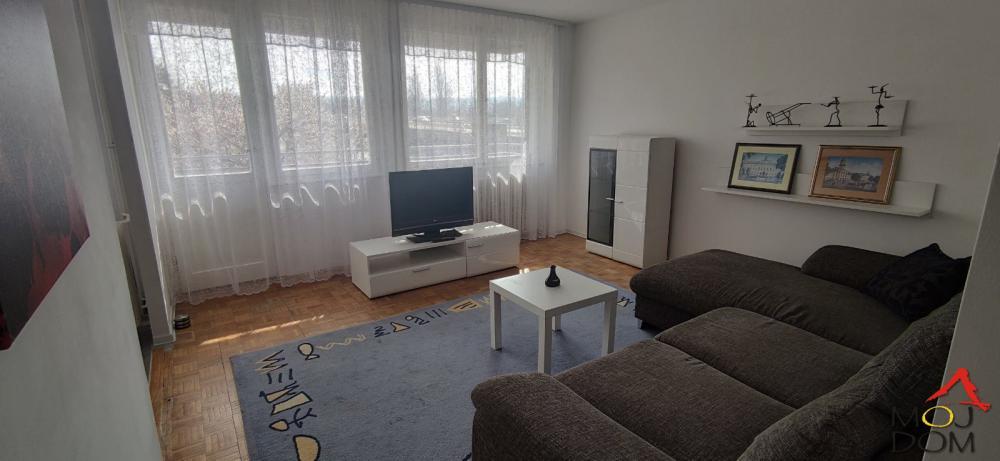 Glavna slika -Stan,NOVI SAD,LIMAN 2,kv: 59, € 170150, ID: 1029613
