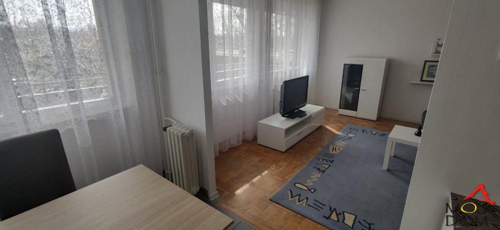 Slika 3 - Stan,NOVI SAD,LIMAN 2,kv: 59, € 170150, ID: 1029613