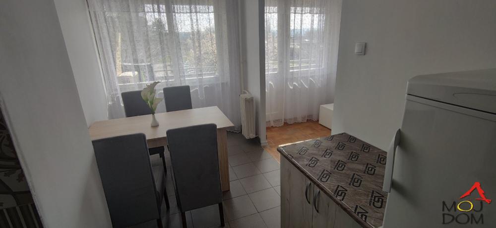 Slika 2 - Stan,NOVI SAD,LIMAN 2,kv: 59, € 170150, ID: 1029613