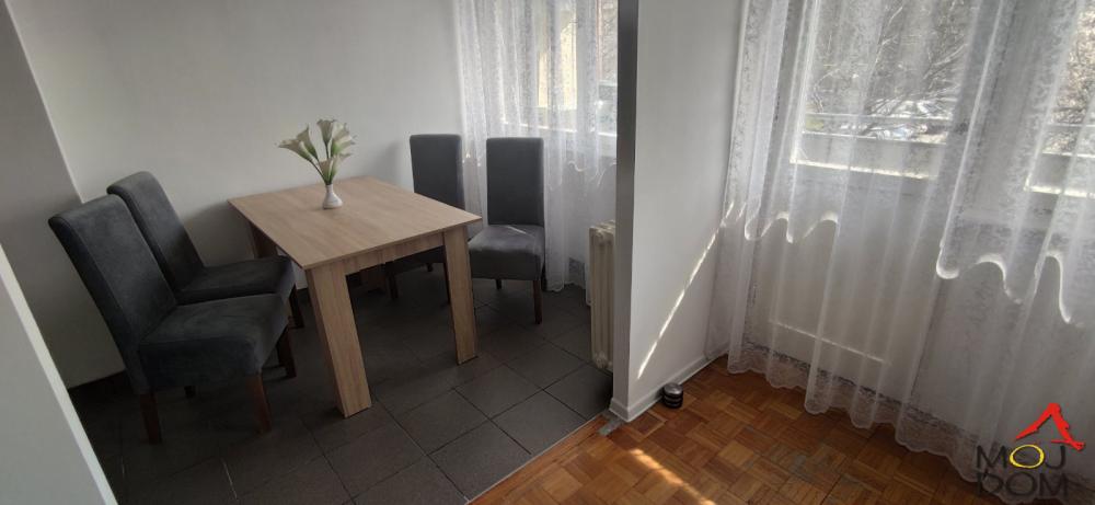 Slika 6 - Stan,NOVI SAD,LIMAN 2,kv: 59, € 170150, ID: 1029613