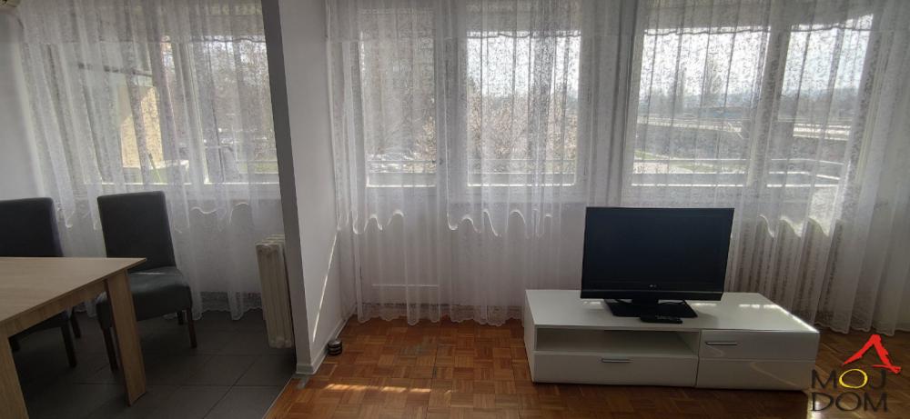 Slika 4 - Stan,NOVI SAD,LIMAN 2,kv: 59, € 170150, ID: 1029613