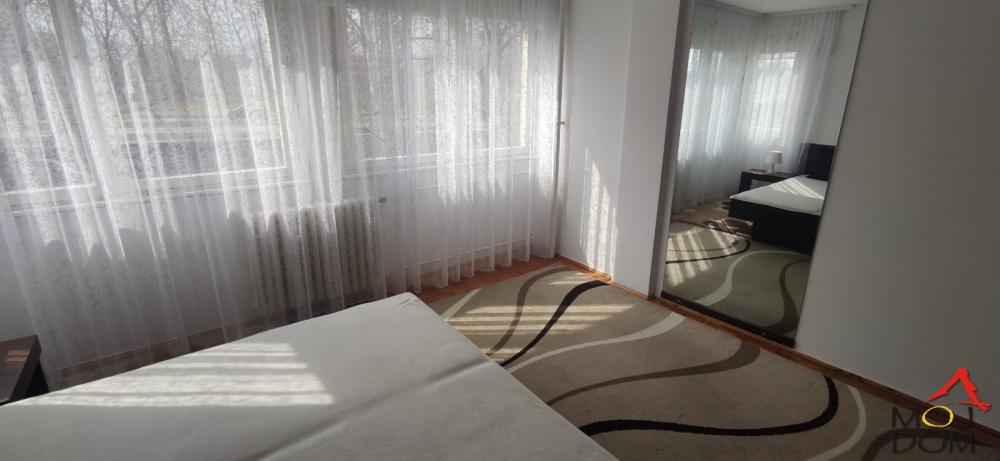 Slika 11 - Stan,NOVI SAD,LIMAN 2,kv: 59, € 170150, ID: 1029613