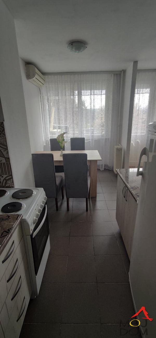 Slika 8 - Stan,NOVI SAD,LIMAN 2,kv: 59, € 170150, ID: 1029613