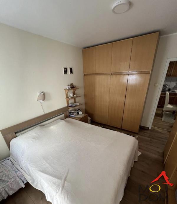 Slika 7 - Stan,NOVI SAD,CENTAR,kv: 88, € 189500, ID: 1029717