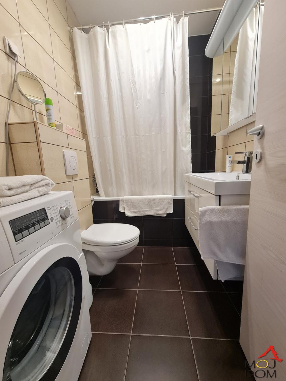 Slika 10 - Stan,NOVI SAD,PODBARA,kv: 47, € 175000, ID: 1029839