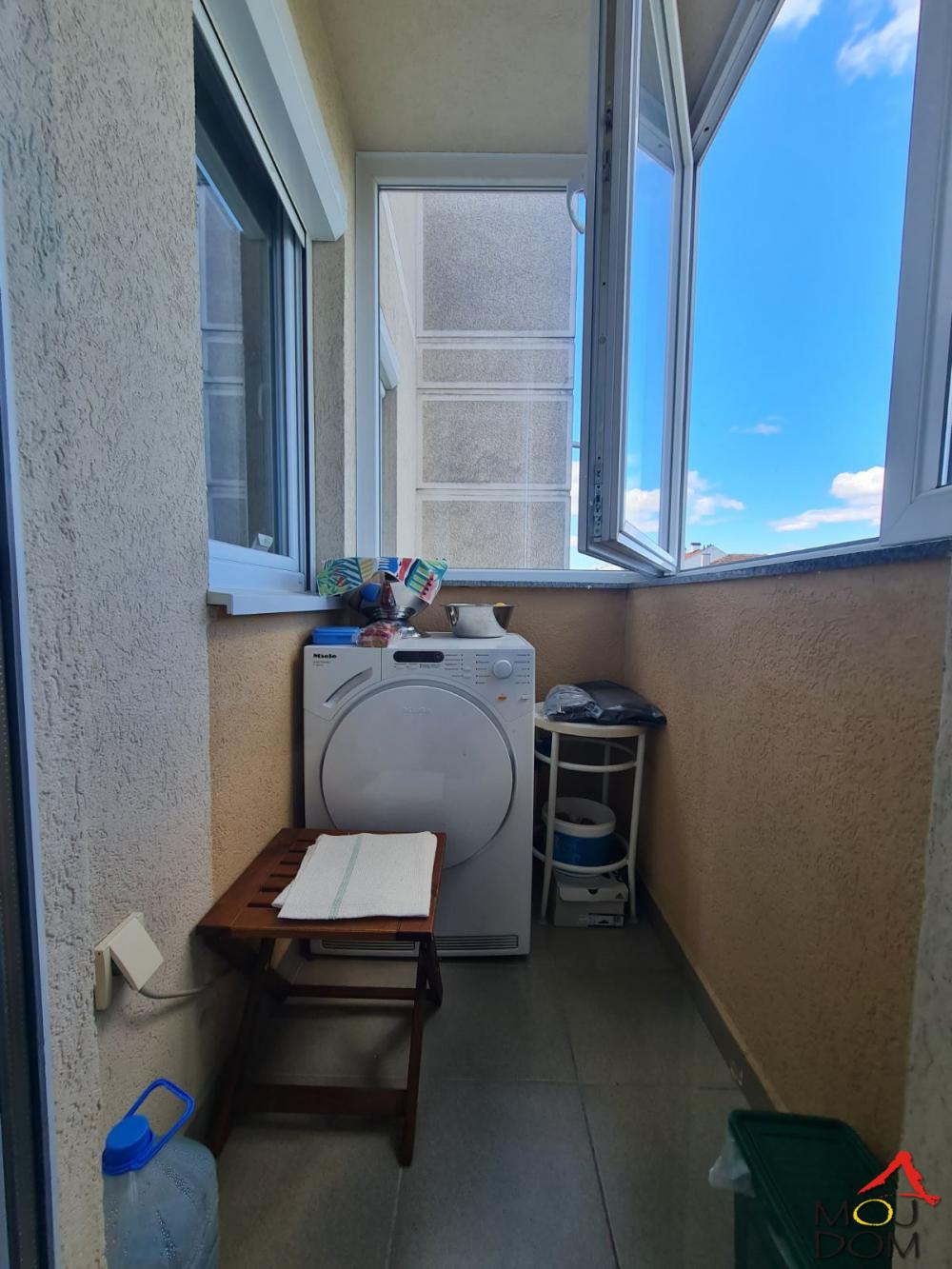 Slika 6 - Stan,NOVI SAD,PODBARA,kv: 47, € 175000, ID: 1029839
