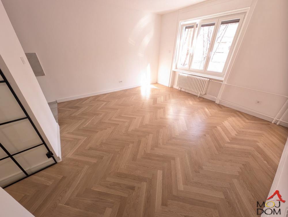 Glavna slika -Stan,NOVI SAD,CENTAR,kv: 85, € 306400, ID: 1029951