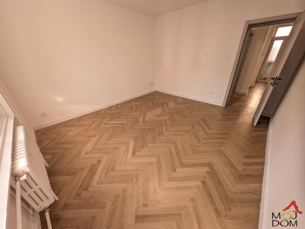 Slika 5 - Stan,NOVI SAD,CENTAR,kv: 85, € 306400, ID: 1029951