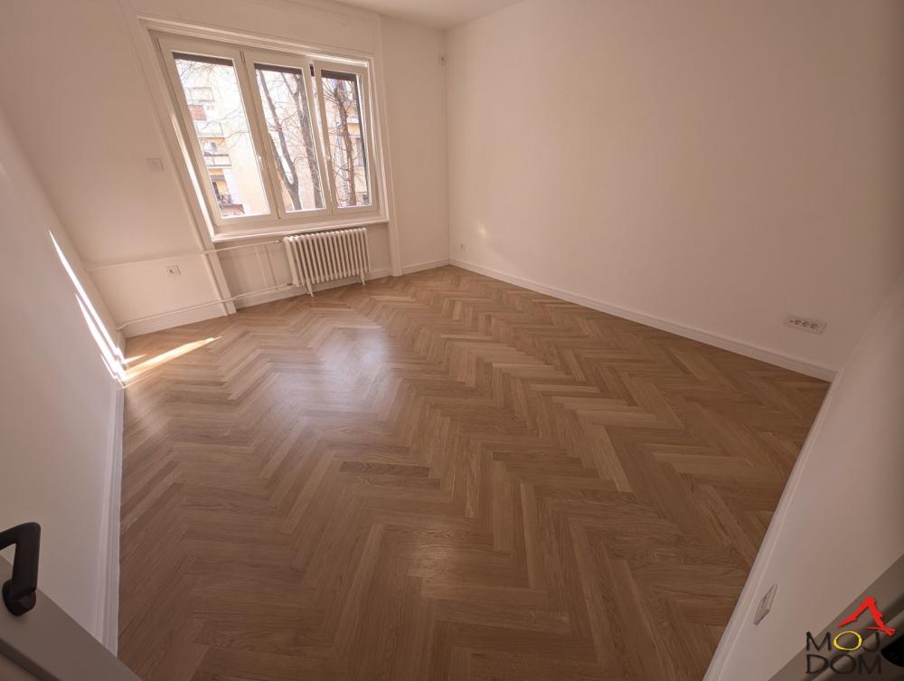 Slika 6 - Stan,NOVI SAD,CENTAR,kv: 85, € 306400, ID: 1029951