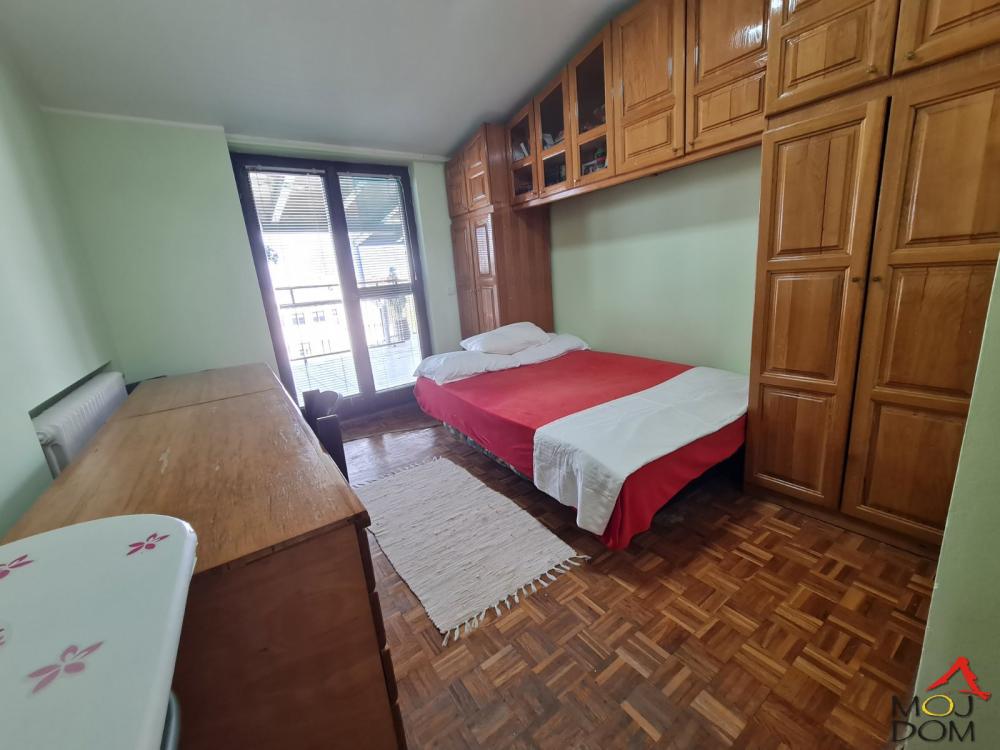 Slika 10 - Stan,NOVI SAD,CENTAR,kv: 137, € 323800, ID: 1030234