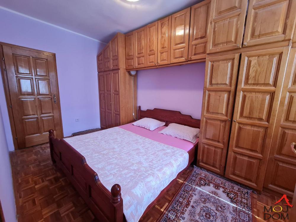 Slika 9 - Stan,NOVI SAD,CENTAR,kv: 137, € 323800, ID: 1030234