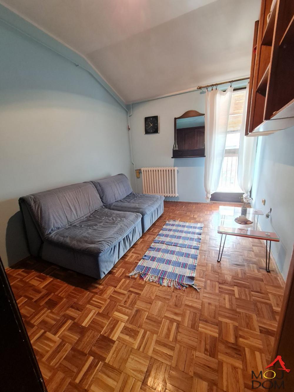 Slika 11 - Stan,NOVI SAD,CENTAR,kv: 137, € 323800, ID: 1030234
