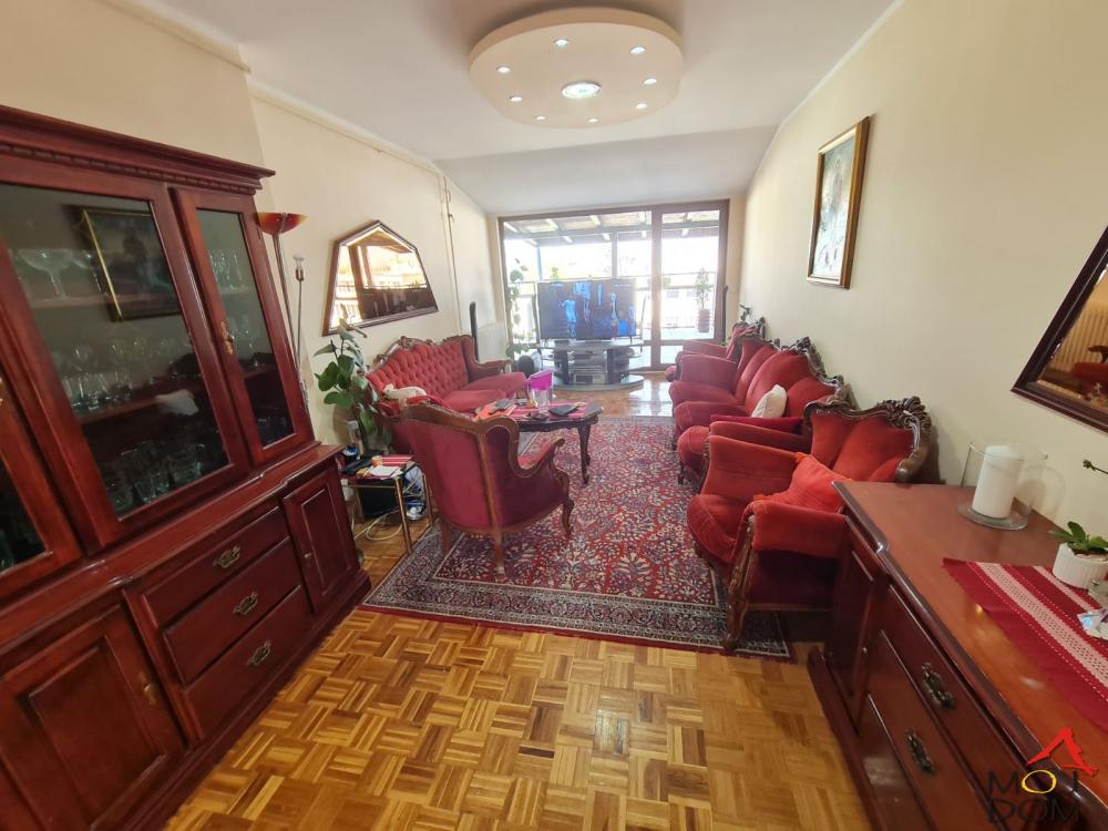 Slika 4 - Stan,NOVI SAD,CENTAR,kv: 137, € 323800, ID: 1030234