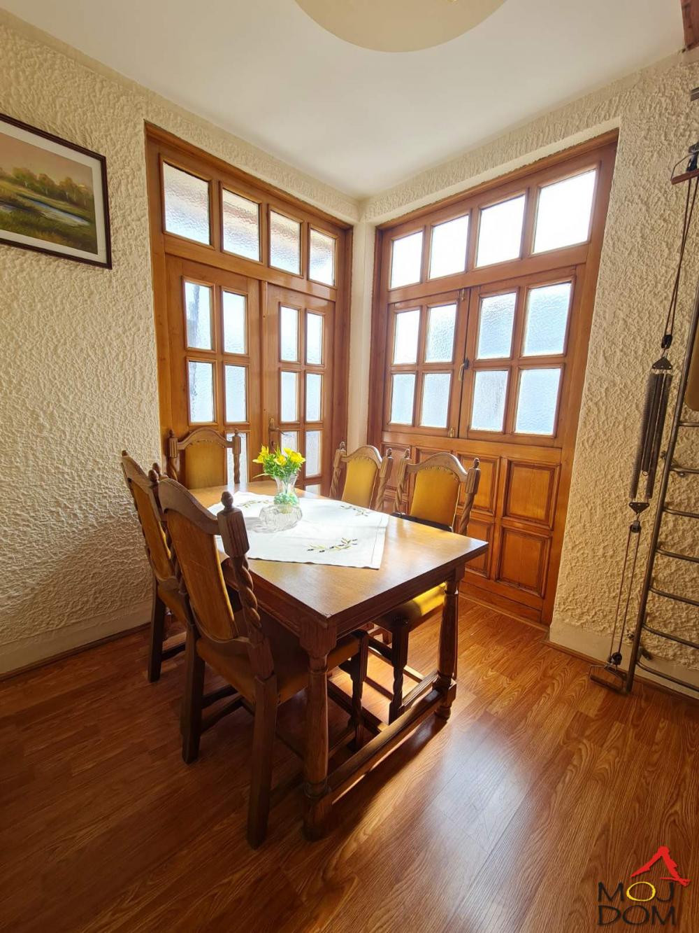 Slika 7 - Stan,NOVI SAD,CENTAR,kv: 137, € 323800, ID: 1030234