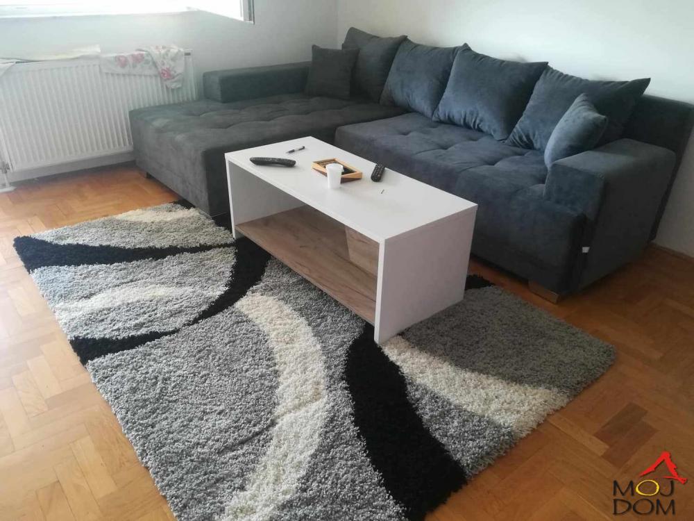 Slika 2 - Stan,NOVI SAD,NOVA DETELINARA,kv: 32, € 87500, ID: 1030488