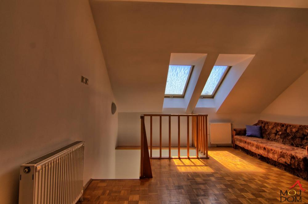 Slika 7 - Stan,NOVI SAD,NOVA DETELINARA,kv: 54, € 113300, ID: 1030522