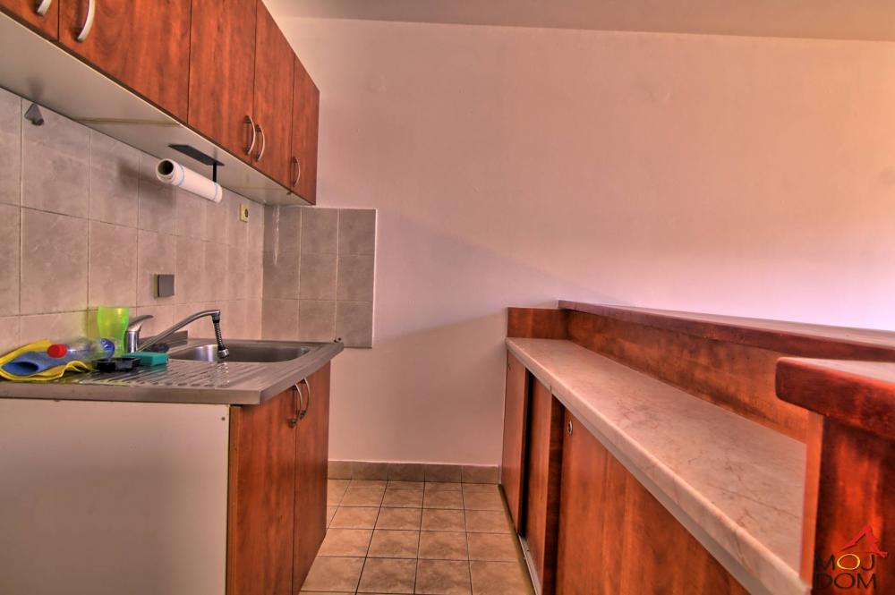 Slika 5 - Stan,NOVI SAD,NOVA DETELINARA,kv: 54, € 113300, ID: 1030522