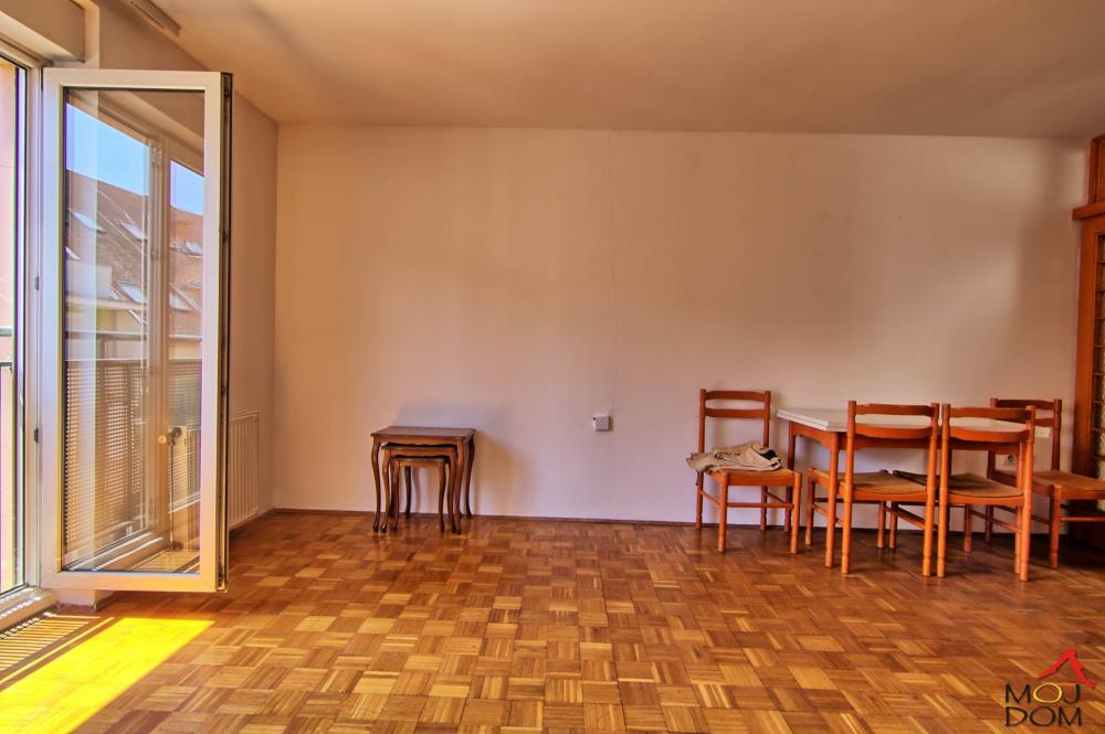 Slika 2 - Stan,NOVI SAD,NOVA DETELINARA,kv: 54, € 113300, ID: 1030522