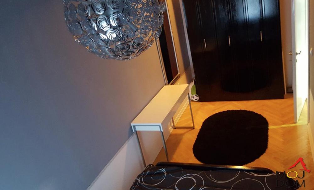 Slika 5 - Stan,NOVI SAD,CENTAR,kv: 33, € 117420, ID: 1030710