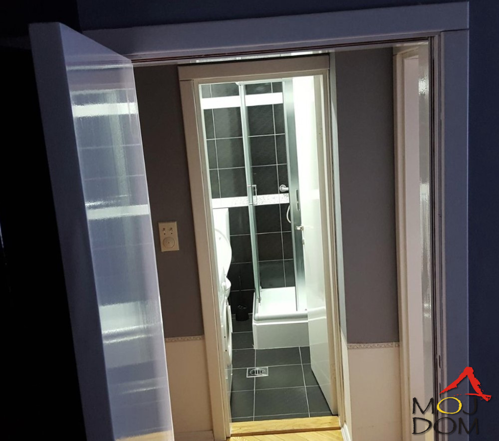 Slika 2 - Stan,NOVI SAD,CENTAR,kv: 33, € 117420, ID: 1030710