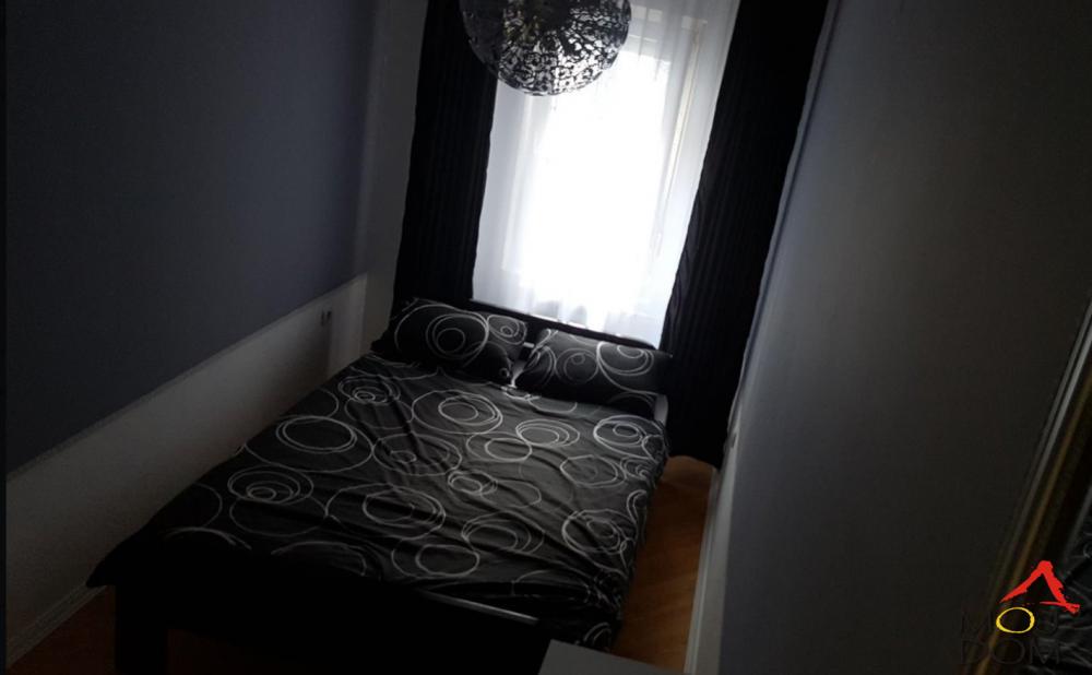 Slika 4 - Stan,NOVI SAD,CENTAR,kv: 33, € 117420, ID: 1030710