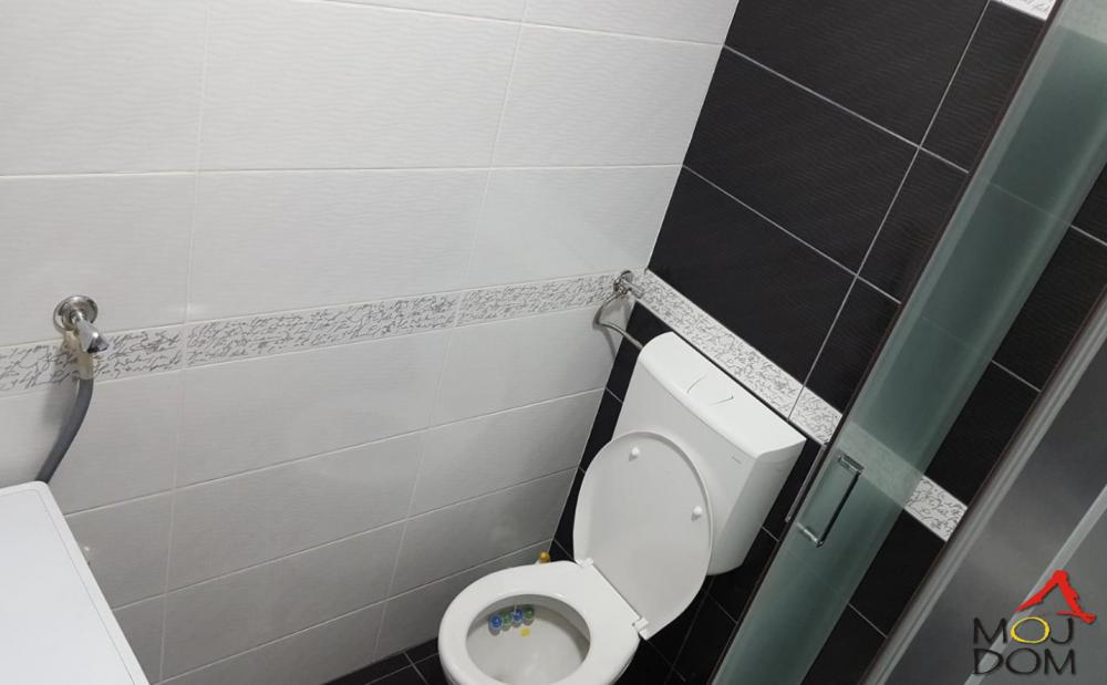 Slika 7 - Stan,NOVI SAD,CENTAR,kv: 33, € 117420, ID: 1030710