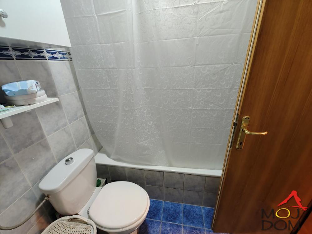 Slika 11 - Stan,NOVI SAD,NOVA DETELINARA,kv: 41, € 92700, ID: 1030649