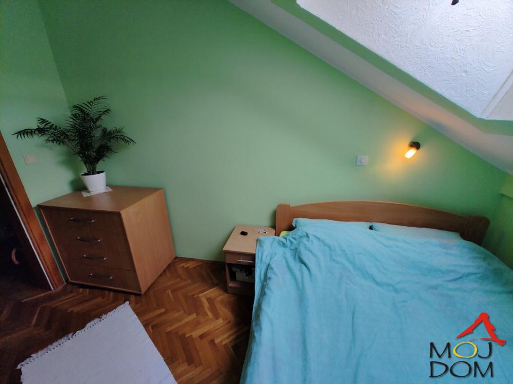 Slika 7 - Stan,NOVI SAD,NOVA DETELINARA,kv: 41, € 92700, ID: 1030649