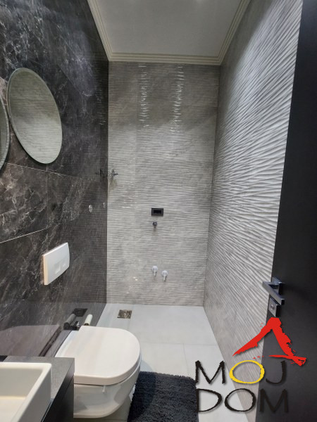 Slika 7 - Stan,NOVI SAD,ROTKVARIJA,kv: 140, € 329600, ID: 1030514