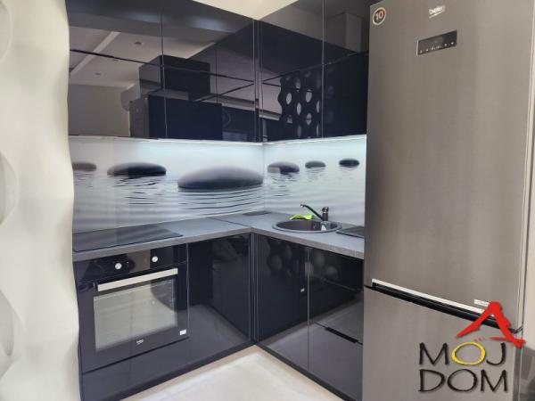 Slika 5 - Stan,NOVI SAD,ROTKVARIJA,kv: 140, € 329600, ID: 1030514