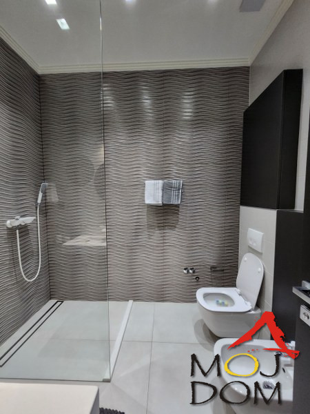 Slika 9 - Stan,NOVI SAD,ROTKVARIJA,kv: 140, € 329600, ID: 1030514