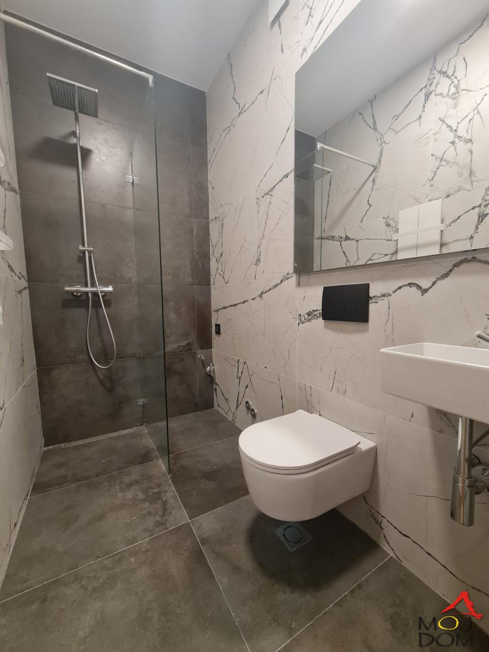 Slika 8 - Stan,NOVI SAD,CARA DUŠANA,kv: 83, € 311300, ID: 1027475