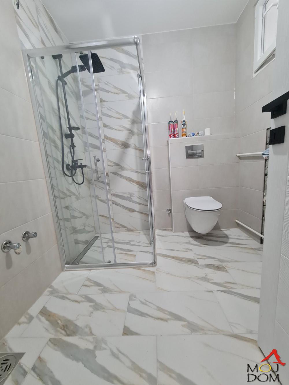 Slika 8 - Stan,NOVI SAD,BULEVAR,kv: 63, € 161400, ID: 1029934