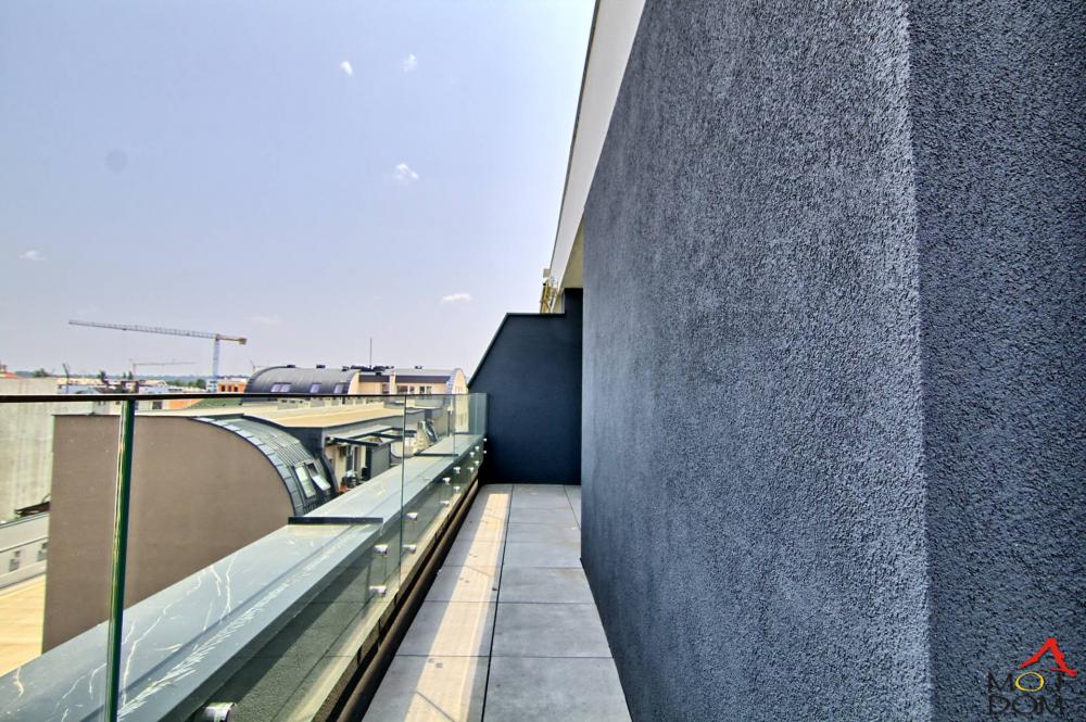 Slika 1 - Stan,NOVI SAD,TELEP,kv: 127, € 237950, ID: 1030657