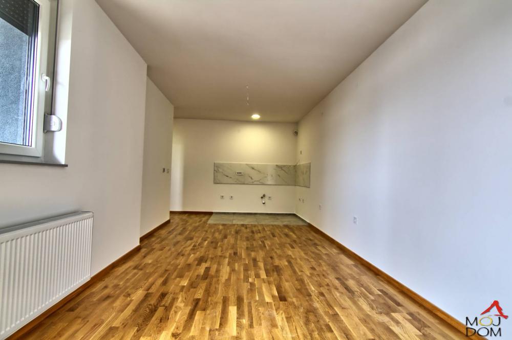 Glavna slika -Stan,NOVI SAD,TELEP,kv: 85, € 197050, ID: 1030658