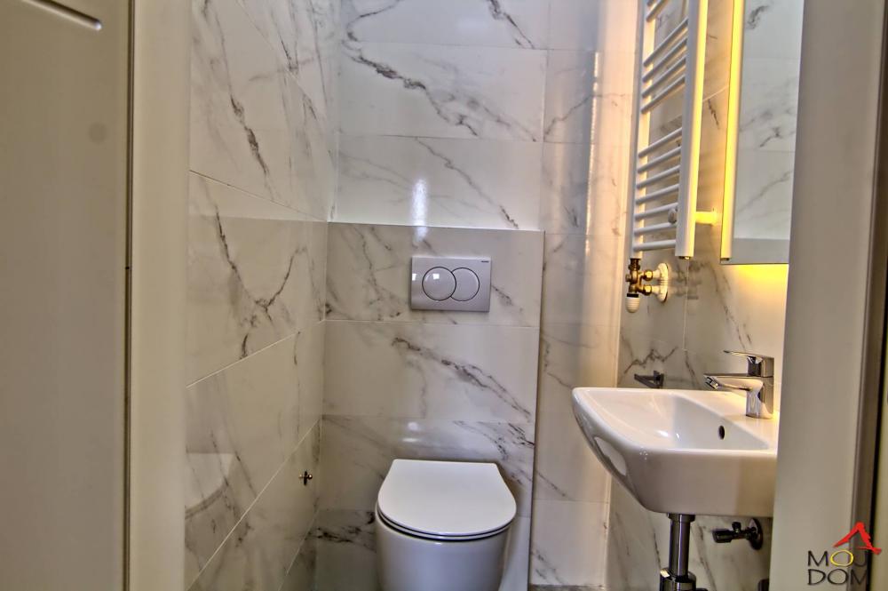 Slika 8 - Stan,NOVI SAD,TELEP,kv: 85, € 197050, ID: 1030658