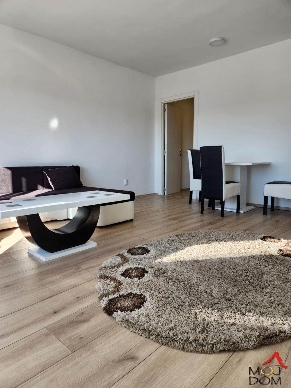 Slika 2 - Stan,NOVI SAD,GRBAVICA,kv: 51, € 157600, ID: 1030683