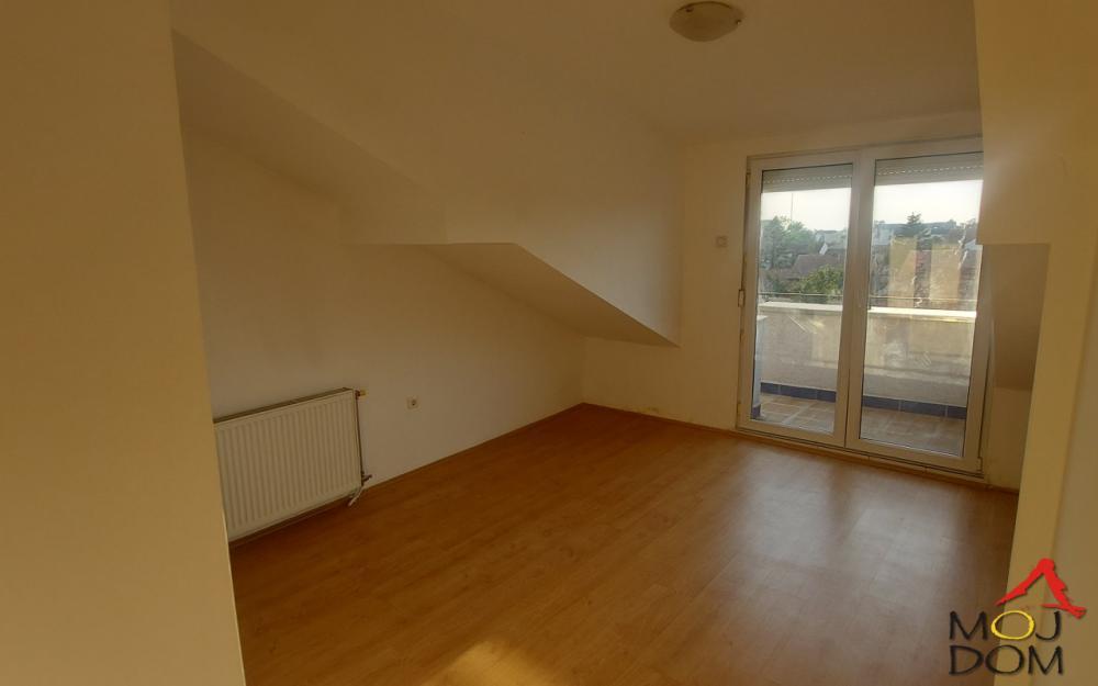 Glavna slika -Stan,NOVI SAD,TELEP,kv: 75, € 154500, ID: 1026915