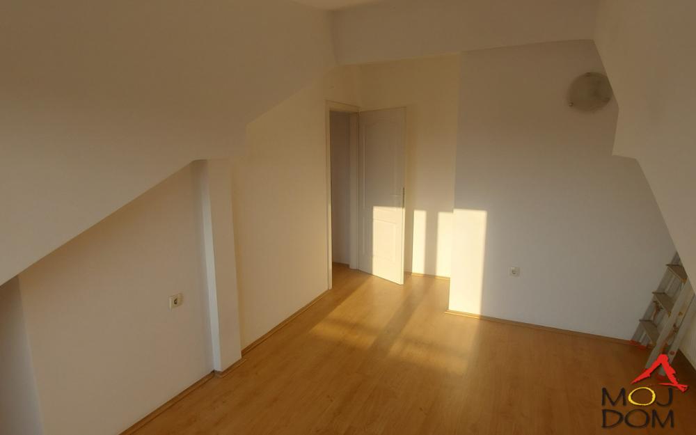 Slika 1 - Stan,NOVI SAD,TELEP,kv: 75, € 154500, ID: 1026915