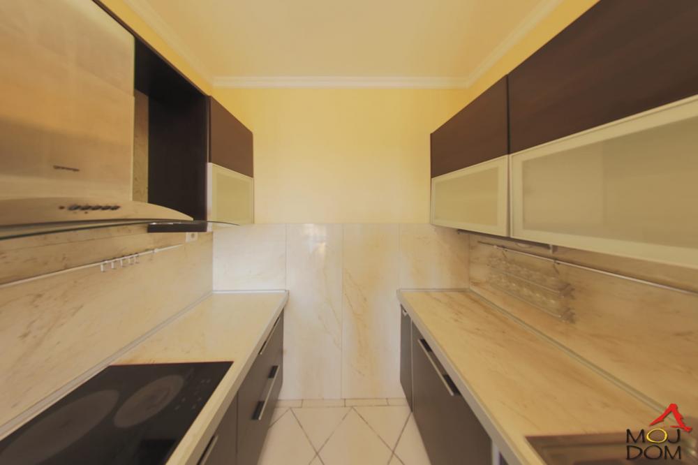 Slika 11 - Stan,NOVI SAD,CENTAR,kv: 119, € 215250, ID: 1017612