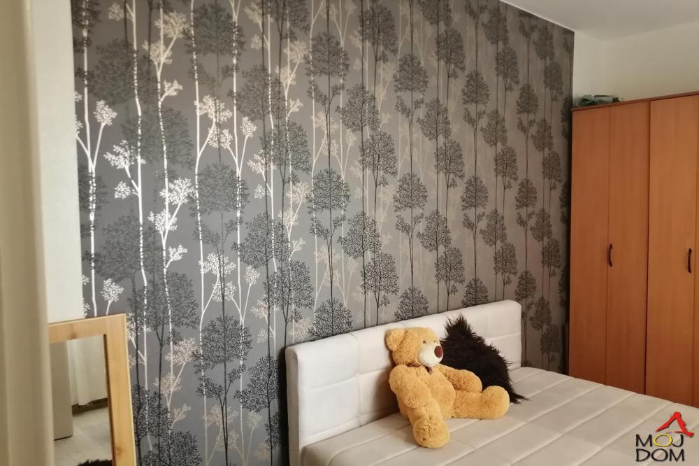 Slika 4 - Stan,NOVI SAD,FUTOŠKA,kv: 32, € 94750, ID: 1027828