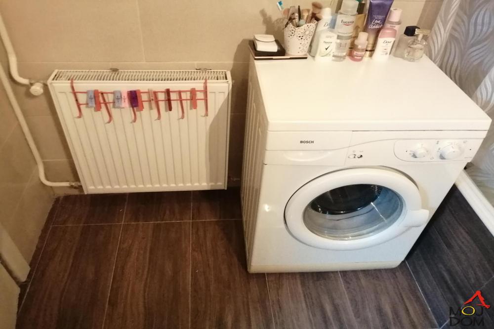 Slika 10 - Stan,NOVI SAD,FUTOŠKA,kv: 32, € 94750, ID: 1027828