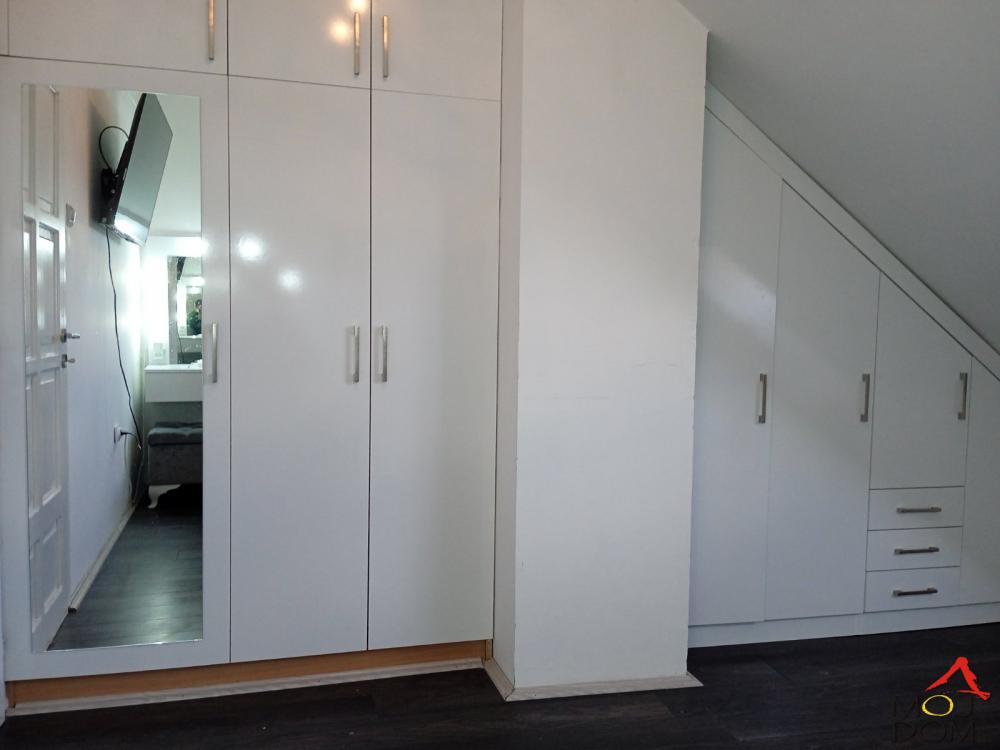 Slika 7 - Stan,NOVI SAD,NOVA DETELINARA,kv: 101, € 206000, ID: 1027825