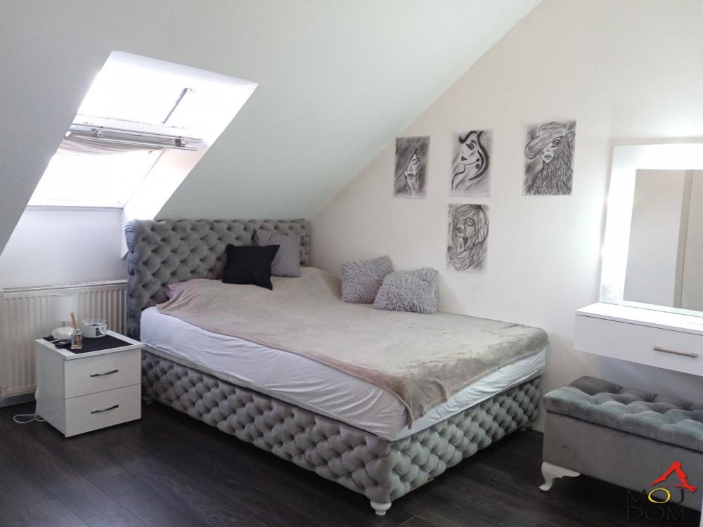 Slika 8 - Stan,NOVI SAD,NOVA DETELINARA,kv: 101, € 206000, ID: 1027825