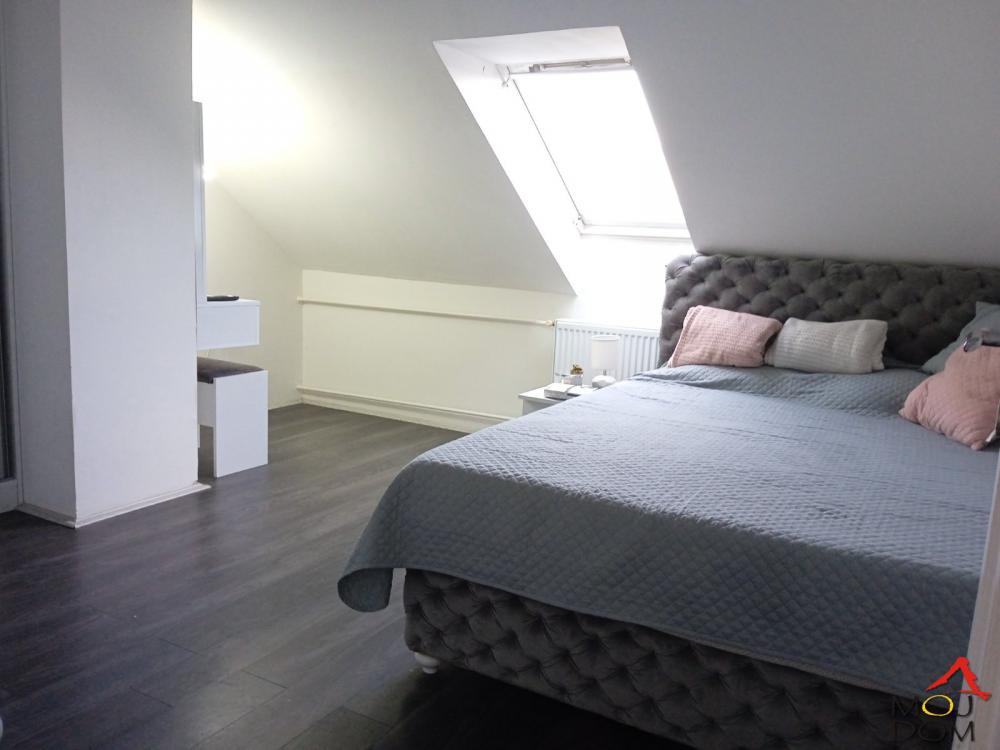 Slika 10 - Stan,NOVI SAD,NOVA DETELINARA,kv: 101, € 206000, ID: 1027825