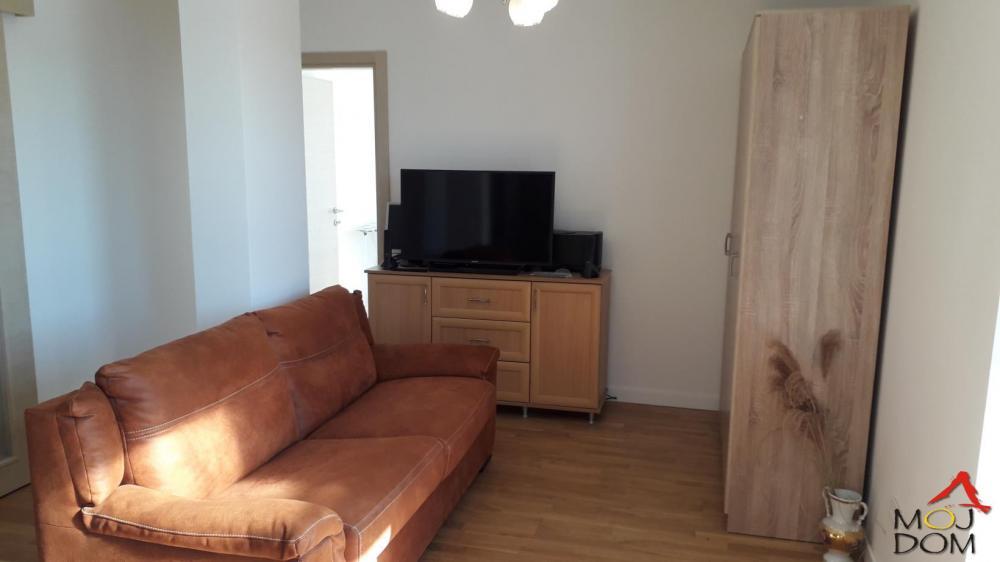 Glavna slika -Stan,NOVI SAD,JUGOVIĆEVO,kv: 66, € 144200, ID: 1027793