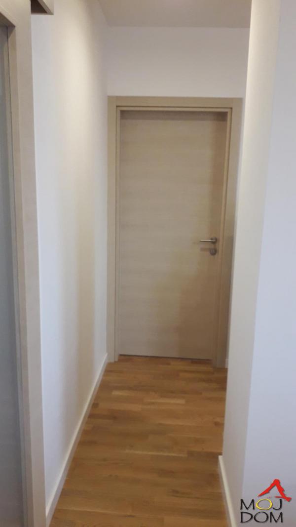 Slika 11 - Stan,NOVI SAD,JUGOVIĆEVO,kv: 66, € 144200, ID: 1027793