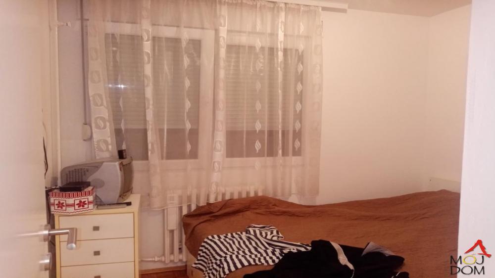 Slika 8 - Stan,NOVI SAD,LIMAN 2,kv: 70, € 252350, ID: 1027778
