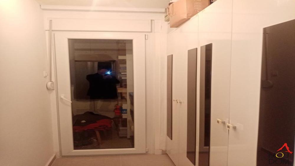 Slika 11 - Stan,NOVI SAD,LIMAN 2,kv: 70, € 252350, ID: 1027778